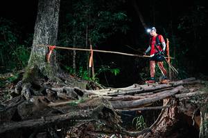 BIB: 
                            <button type="button" onclick="openModal(27431563)" class="btn btn-primary btn-sm float-right btn-popup" data-toggle="modal" data-target=".modal-high-quality">
                        <i class="fas fa-shopping-cart"></i> Add to Cart
                    </button>
                                            <button type="button" onclick="isThisMe(27431563, true)" class="btn btn-success btn-sm float-right btn-popup btn-isme hidden" data-toggle="tooltip" data-placement="bottom" title="นี่คือรูปของคุณใช่ไหม คลิกที่นี่เพื่อเอาเข้าอัลบั้ม">
                        <i class="fas fa-plus"></i> Add to album
                    </button>
                    <button type="button" onclick="isThisMe(27431563, false)" class="btn btn-warning btn-sm float-right btn-popup btn-isnotme hidden">
                        <i class="fas fa-ban"></i> Remove from album
                    </button>